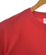 SOFTMACHINE（ソフトマシーン）Tシャツ・カットソー 赤 サイズ:L メンズ/2200735764033