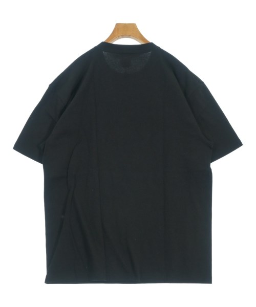 SOFTMACHINE（ソフトマシーン）Tシャツ・カットソー 黒 サイズ:XL メンズ/2200686765318