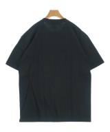 SOFTMACHINE（ソフトマシーン）Tシャツ・カットソー 黒 サイズ:XL メンズ/2200686765318