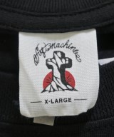 SOFTMACHINE（ソフトマシーン）Tシャツ・カットソー 黒 サイズ:XL メンズ/2200686765318