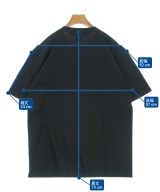 SOFTMACHINE（ソフトマシーン）Tシャツ・カットソー 黒 サイズ:XL メンズ/2200686765318