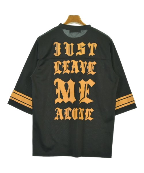 SOFTMACHINE（ソフトマシーン）Tシャツ・カットソー 黒 サイズ:L メンズ/2200693171126