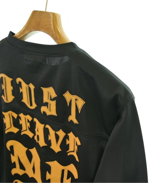 SOFTMACHINE（ソフトマシーン）Tシャツ・カットソー 黒 サイズ:L メンズ/2200693171126