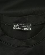 SOFTMACHINE（ソフトマシーン）Tシャツ・カットソー 黒 サイズ:L メンズ/2200693171126