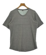 EN NOIR Tシャツ・カットソー