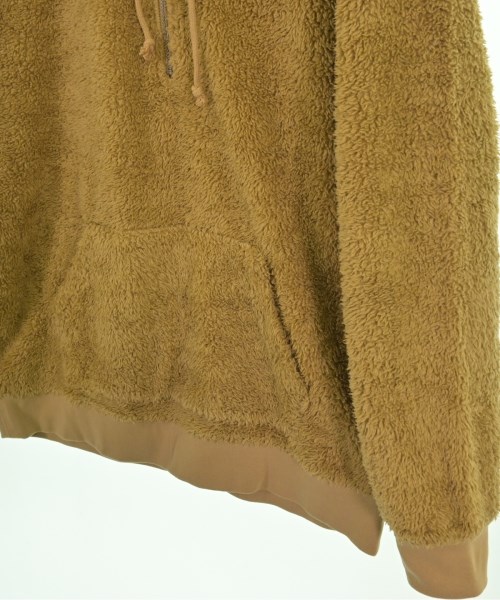 PACSUN（パクサン）パーカー ベージュ サイズ:M メンズ/2200619720018