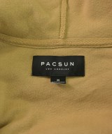 PACSUN（パクサン）パーカー ベージュ サイズ:M メンズ/2200619720018