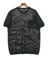 PACSUN ニット・セーター