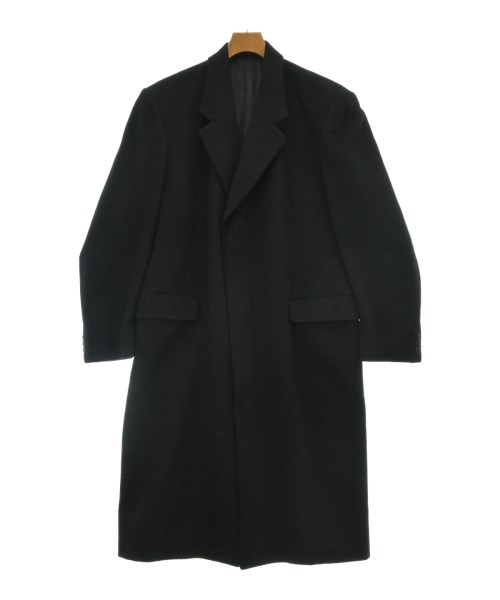 クロンビー(Crombie)のCrombie コート（その他）