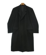 Crombie コート（その他）