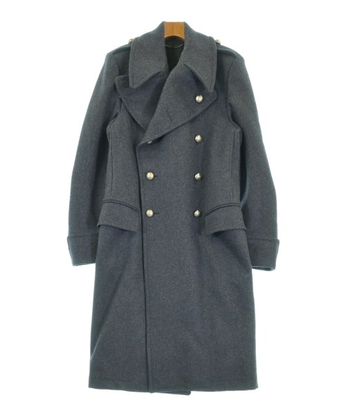 クロンビー(Crombie)のCrombie コート（その他）