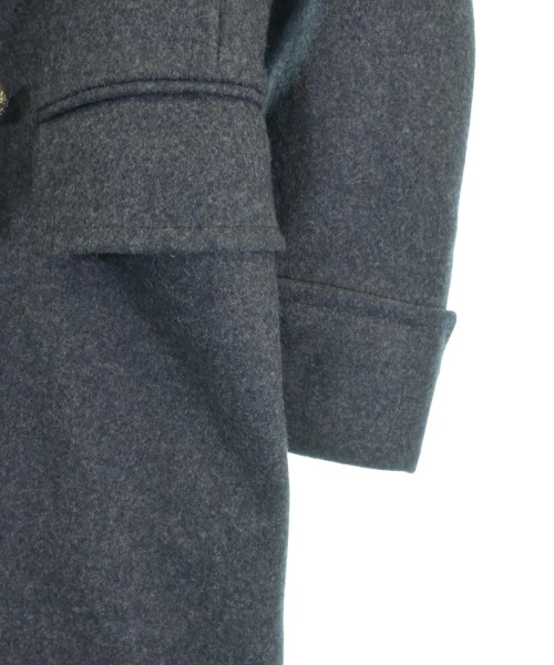 Crombie（クロンビー）その他 グレー サイズ:38(M位) メンズ/2200610822018