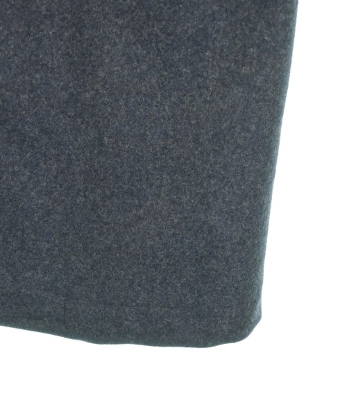 Crombie（クロンビー）その他 グレー サイズ:38(M位) メンズ/2200610822018