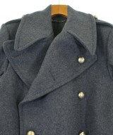 Crombie（クロンビー）その他 グレー サイズ:38(M位) メンズ/2200610822018