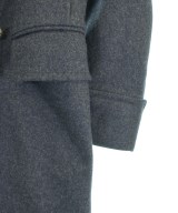Crombie（クロンビー）その他 グレー サイズ:38(M位) メンズ/2200610822018