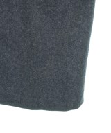 Crombie（クロンビー）その他 グレー サイズ:38(M位) メンズ/2200610822018