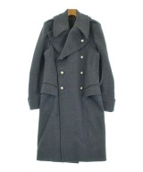 Crombie コート(その他)