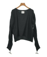 maison de f Tシャツ・カットソー