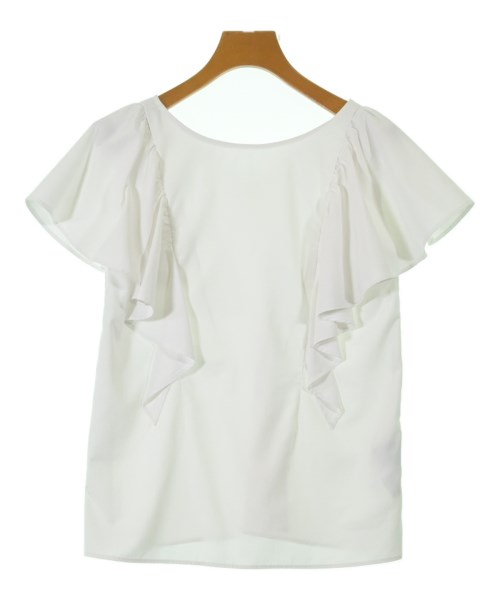 クロージング(Clothing)のClothing カジュアルシャツ