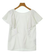 Clothing カジュアルシャツ
