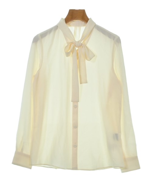 クロージング(Clothing)のClothing ブラウス