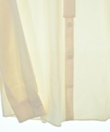 Clothing（クロージング）ブラウス 白 サイズ:36(S位) レディース/2200641403057