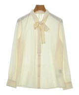 Clothing ブラウス
