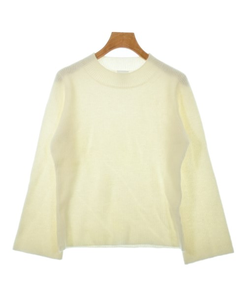 クロージング(Clothing)のClothing ニット・セーター