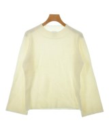 Clothing ニット・セーター