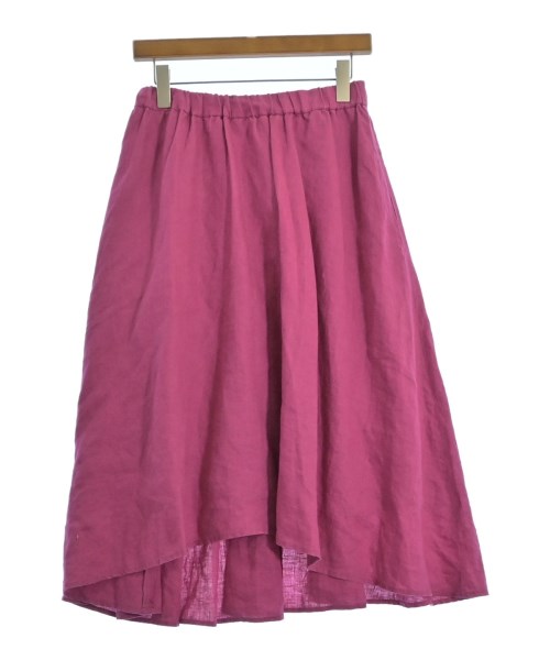 クロージング(Clothing)のClothing ロング・マキシ丈スカート