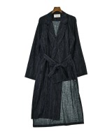 Nehanne MIHARA YASUHIRO コート（その他）