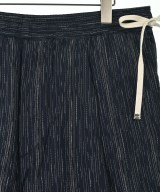 Nehanne MIHARA YASUHIRO（ネハンミハラヤスヒロ）その他 紺 サイズ:50(XL位) メンズ/2200669617023