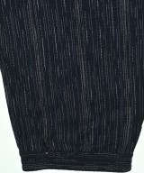 Nehanne MIHARA YASUHIRO（ネハンミハラヤスヒロ）その他 紺 サイズ:50(XL位) メンズ/2200669617023