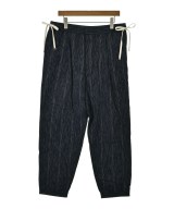 Nehanne MIHARA YASUHIRO パンツ（その他）