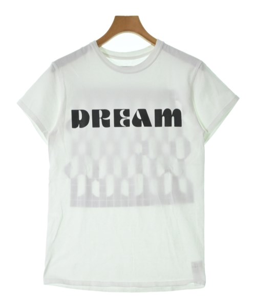 ドリームランドシンジケート(DREAMLAND SYNDICATE)のDREAMLAND SYNDICATE Tシャツ・カットソー