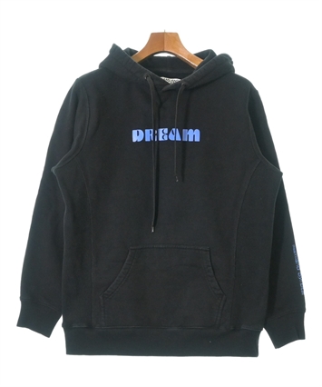 ライズインリベリオン　パーカーまとめ売り　２枚セット 第2使徒 リリスパーカー黒赤（XL）（TS0500019