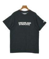 DREAMLAND SYNDICATE Tシャツ・カットソー