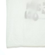 DREAMLAND SYNDICATE（ドリームランドシンジケート）Tシャツ・カットソー 白 サイズ:S メンズ/2200638262070