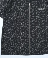 DREAMLAND SYNDICATE（ドリームランドシンジケート）カジュアルシャツ 黒 サイズ:L メンズ/2200552038058