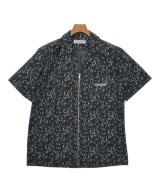 DREAMLAND SYNDICATE カジュアルシャツ