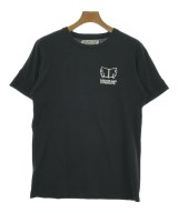 DREAMLAND SYNDICATE（ドリームランドシンジケート）Tシャツ・カットソー 黒 サイズ:M メンズ/2200701419141
