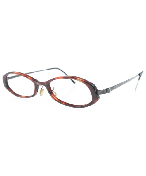 リンドバーグ(LINDBERG)のLINDBERG メガネ