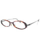 LINDBERG メガネ