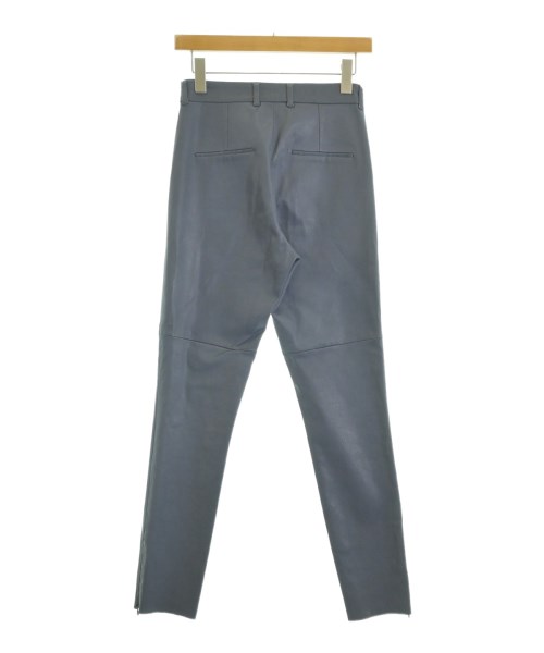 LINDBERG（リンドバーグ）その他 青 サイズ:36(S位) レディース/2200679019060