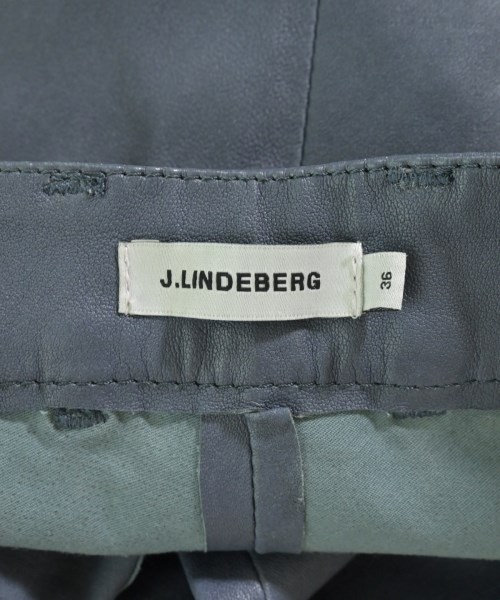 LINDBERG（リンドバーグ）その他 青 サイズ:36(S位) レディース/2200679019060