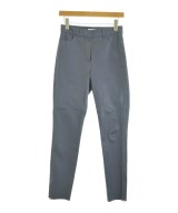 LINDBERG（リンドバーグ）その他 青 サイズ:36(S位) レディース/2200679019060