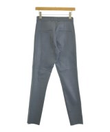 LINDBERG（リンドバーグ）その他 青 サイズ:36(S位) レディース/2200679019060