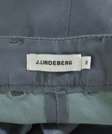 LINDBERG（リンドバーグ）その他 青 サイズ:36(S位) レディース/2200679019060