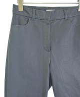 LINDBERG（リンドバーグ）その他 青 サイズ:36(S位) レディース/2200679019060