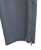 LINDBERG（リンドバーグ）その他 青 サイズ:36(S位) レディース/2200679019060